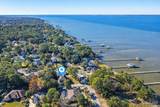 1567 Whisper Bay Blvd - Photo 15