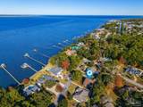 1567 Whisper Bay Blvd - Photo 16