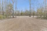  Salter Rd - Photo 1
