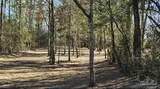  Salter Rd - Photo 11
