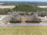  Salter Rd - Photo 3