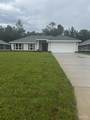 5262 Muscadine Way - Photo 1