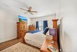 9303 Salter Rd - Photo 10