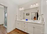 9303 Salter Rd - Photo 11