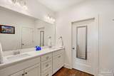 9303 Salter Rd - Photo 12