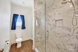 9303 Salter Rd - Photo 13