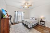 9303 Salter Rd - Photo 14