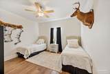 9303 Salter Rd - Photo 15