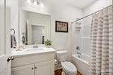 9303 Salter Rd - Photo 16