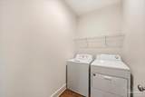 9303 Salter Rd - Photo 17