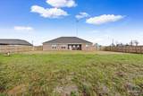 9303 Salter Rd - Photo 18