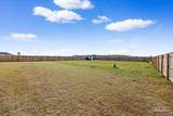 9303 Salter Rd - Photo 19