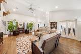 9303 Salter Rd - Photo 2