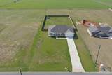 9303 Salter Rd - Photo 20