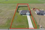 9303 Salter Rd - Photo 21