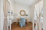 9303 Salter Rd - Photo 4