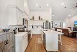 9303 Salter Rd - Photo 5