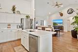 9303 Salter Rd - Photo 6