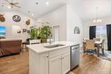 9303 Salter Rd - Photo 7