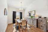 9303 Salter Rd - Photo 8