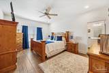 9303 Salter Rd - Photo 9