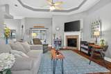 5546 Buckwheat Way - Photo 22
