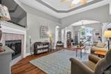 5546 Buckwheat Way - Photo 23