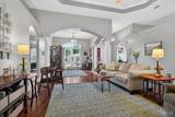 5546 Buckwheat Way - Photo 24
