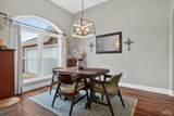 5546 Buckwheat Way - Photo 25