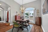 5546 Buckwheat Way - Photo 26