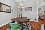 5546 Buckwheat Way - Photo 27