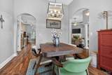5546 Buckwheat Way - Photo 28