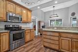 5546 Buckwheat Way - Photo 29