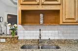 5546 Buckwheat Way - Photo 30