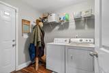 5546 Buckwheat Way - Photo 32