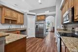 5546 Buckwheat Way - Photo 33