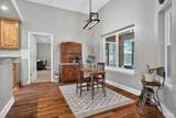 5546 Buckwheat Way - Photo 34