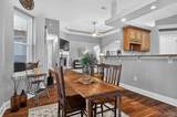 5546 Buckwheat Way - Photo 35