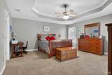 5546 Buckwheat Way - Photo 36