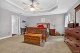 5546 Buckwheat Way - Photo 37