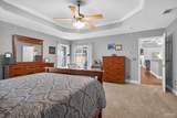 5546 Buckwheat Way - Photo 38