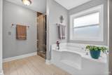 5546 Buckwheat Way - Photo 39