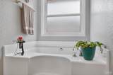 5546 Buckwheat Way - Photo 40