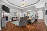 5546 Buckwheat Way - Photo 41
