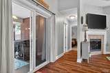 5546 Buckwheat Way - Photo 42