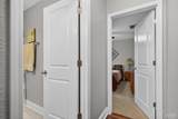 5546 Buckwheat Way - Photo 43