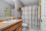 5546 Buckwheat Way - Photo 44