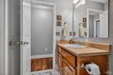 5546 Buckwheat Way - Photo 45