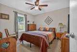 5546 Buckwheat Way - Photo 46