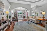 5546 Buckwheat Way - Photo 47